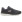 Skechers Mesh lace up Memory foam